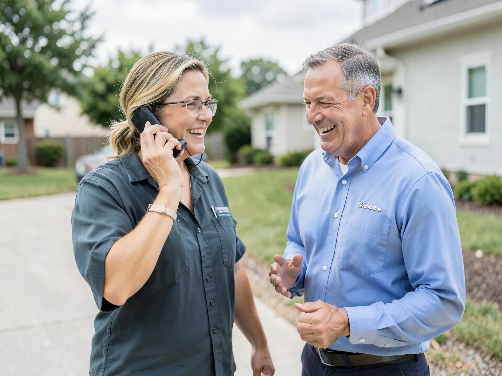 Frequently Asked Questions About Flood Damage Restoration in Stephens City, VA